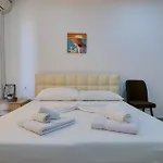 아파트 Cactus